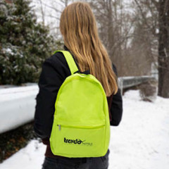 Travdo - Rucksack 0